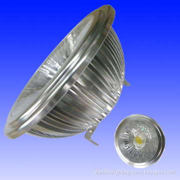 2013 New Products on Market 10W LED AR111